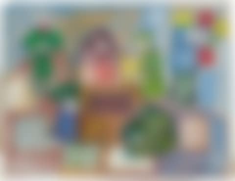 Children (preview)