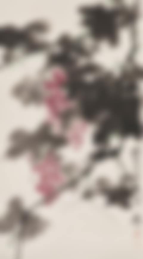 Grapes (preview)