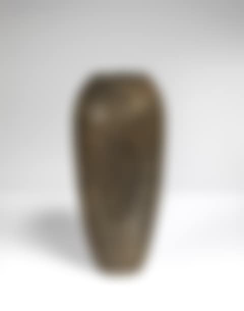 Grand vase (preview)