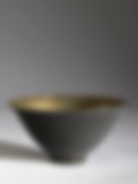 Coupe (preview)