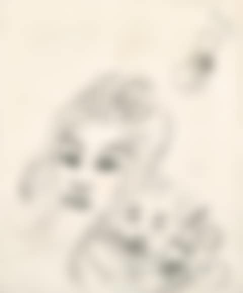 Sketch (preview)