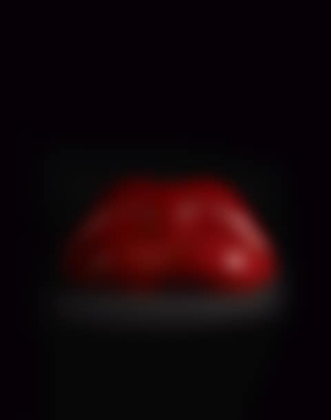 Lip sofa (preview)