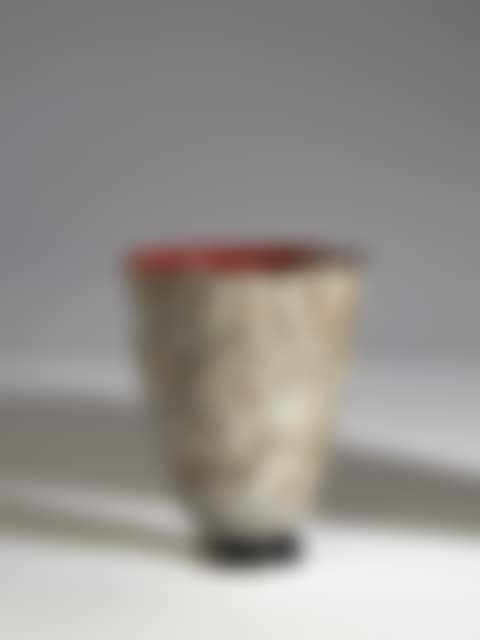 Petit vase (preview)