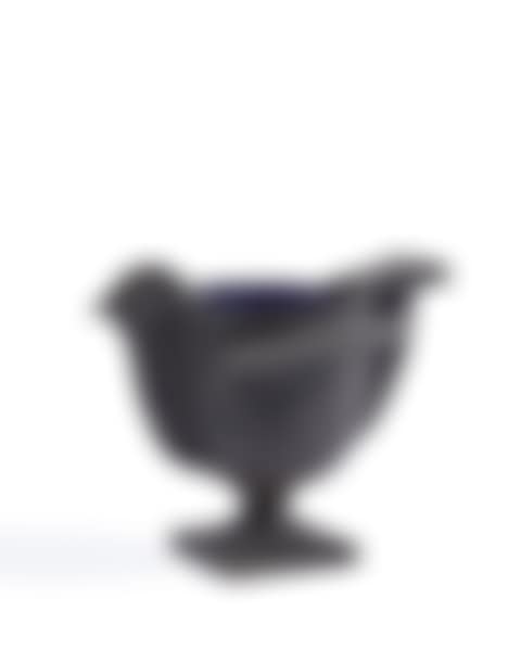 Cache-pot « Cocotte » (preview)