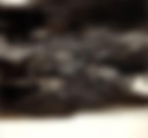 20.01.67 (preview)