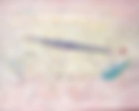 For Red Poppy (preview)