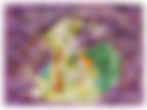 Untitled (preview)