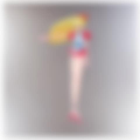 Miss ko2 (preview)