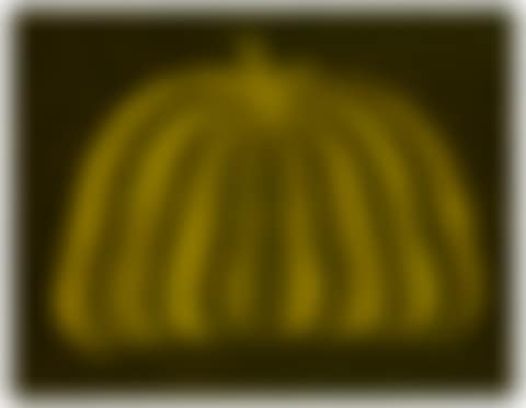 A-PUMPKIN-SPW (preview)