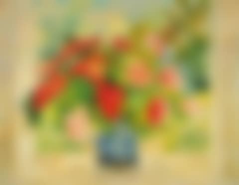 Les Anthuriums (Anthuriums) (preview)