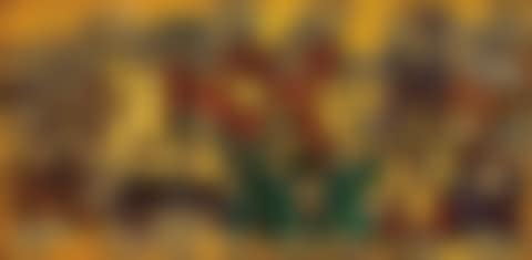 Ancient Dance (preview)
