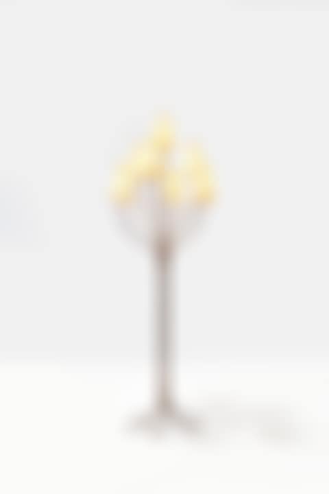 LAMPADAIRE 'PERSAN' (preview)