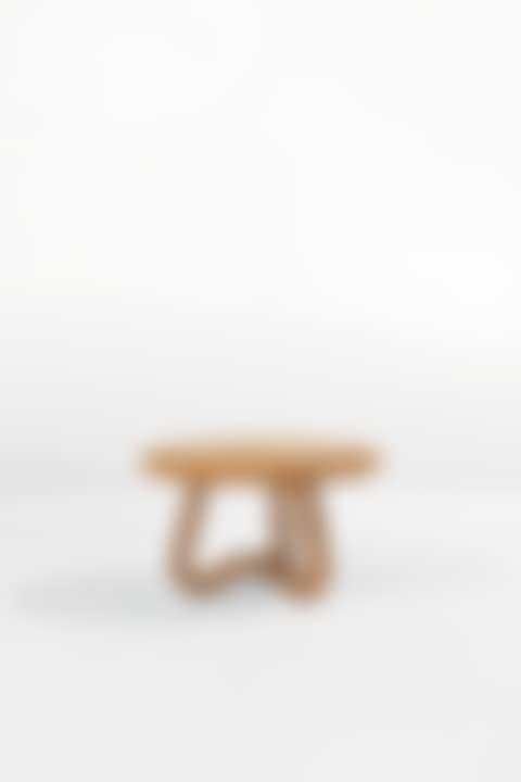 TABLE BASSE, COMMANDE SPÉCIALE (preview)