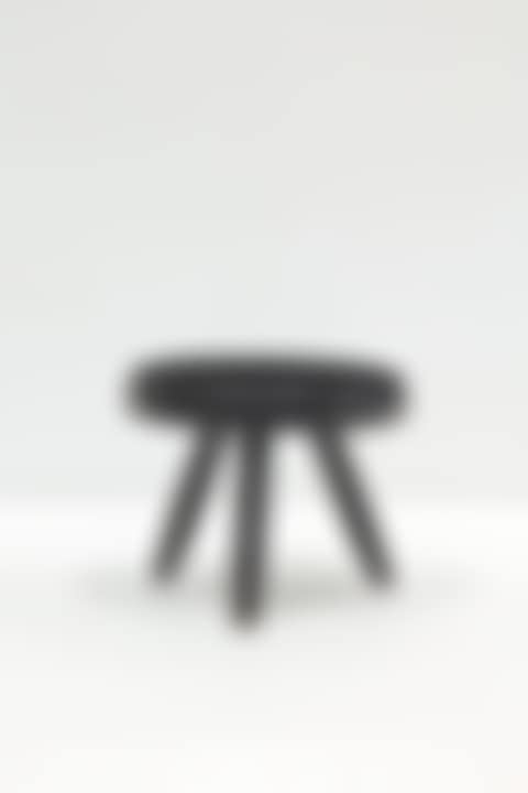 TABOURET 'BERGER', (preview)