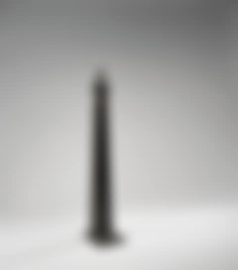 FIGURE (preview)