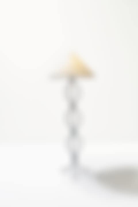 LAMPADAIRE 'ANNEAUX' (preview)