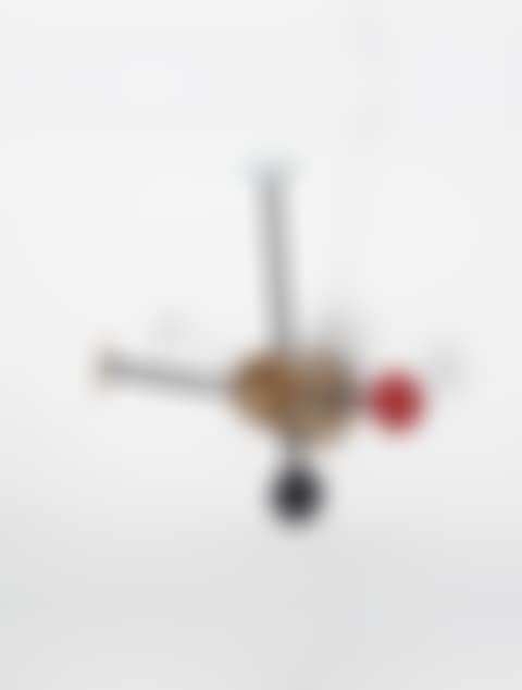 PORTEMANTEAU (preview)