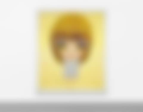 Untitled (preview)