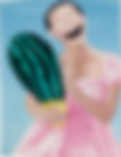 Untitled (preview)