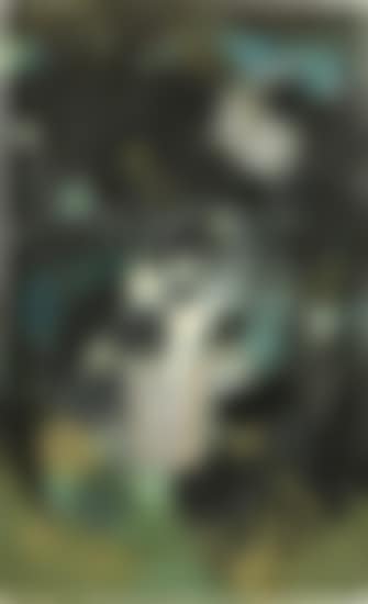 Composition No. 65 (preview)
