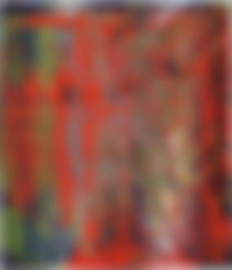 Abstraktes Bild (682-4) (preview)