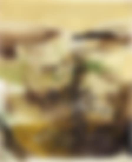14.06.73 (preview)