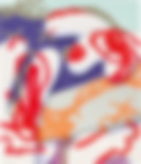 UNTITLED (preview)