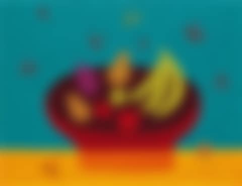 Fruits [EPSOB] (preview)