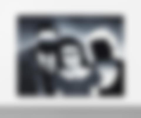Trust Us (preview)