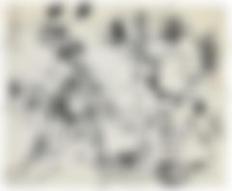Untitled (preview)