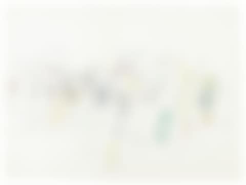 Untitled (preview)