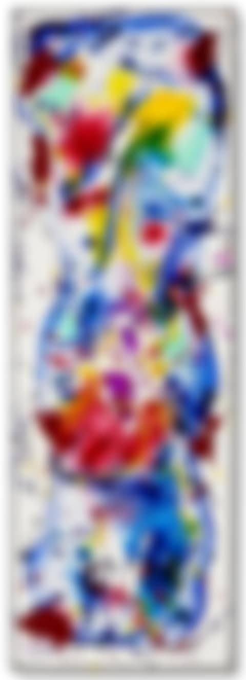 Untitled (preview)