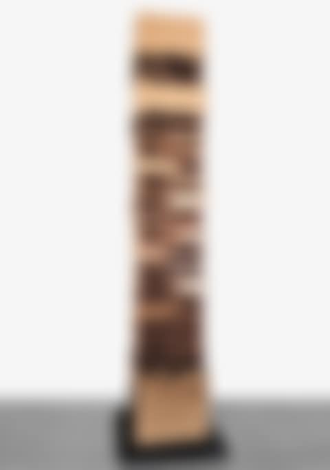 Colonna (preview)