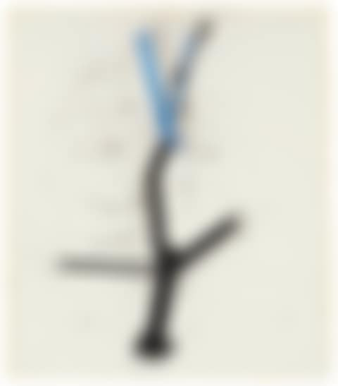 Untitled (preview)