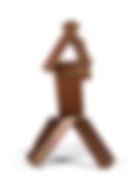 Untitled (preview)
