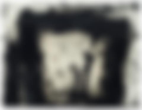 Videy - West (preview)