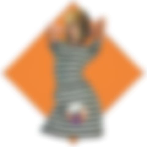 Beaver Shot (preview)
