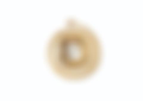 Pendant (preview)