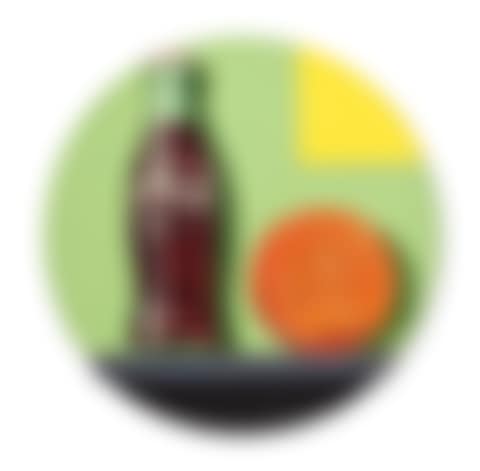 Little Still Life No. 25 (preview)