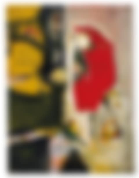 Untitled (preview)