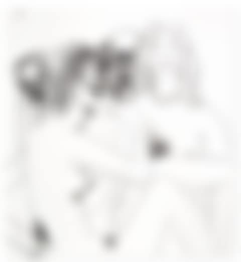 Figure Composition 8 (preview)