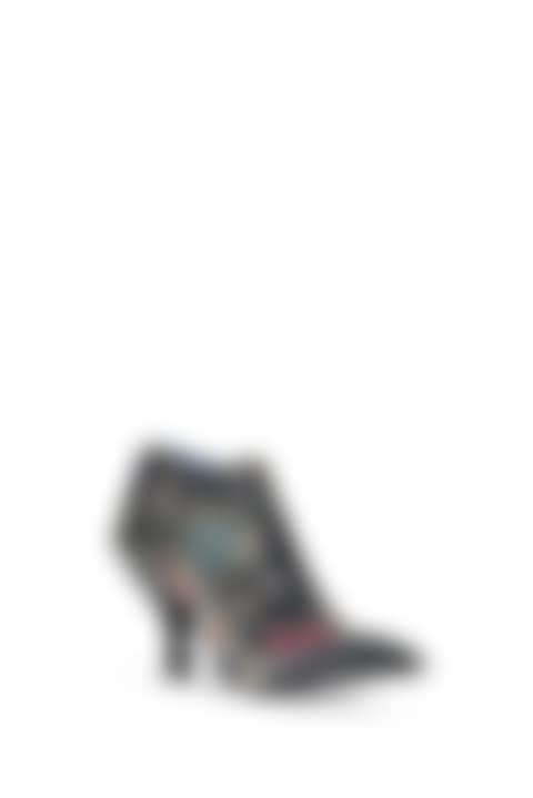 Untitled (Shoe) (preview)