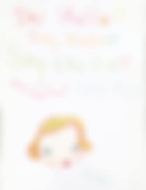 Say Hello (preview)