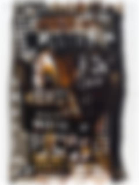 Jazz Figure Patterns (preview)