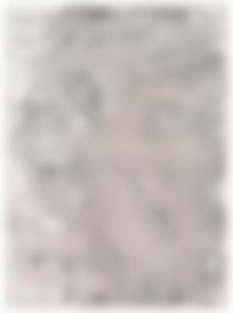 Untitled (S157) (preview)
