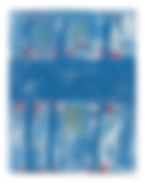Untitled (preview)