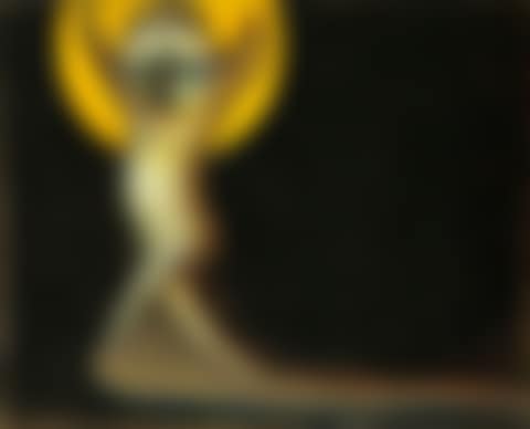Untitled (preview)