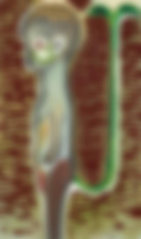 Untitled (preview)