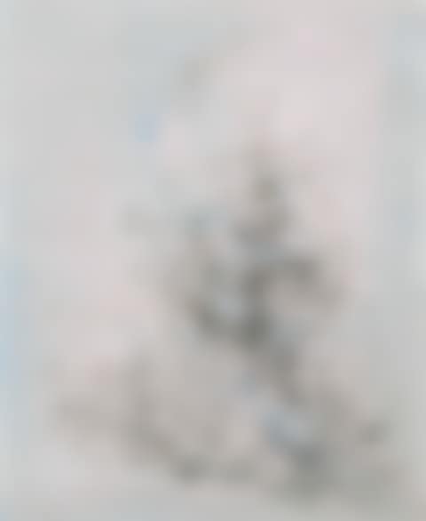 Untitled (preview)