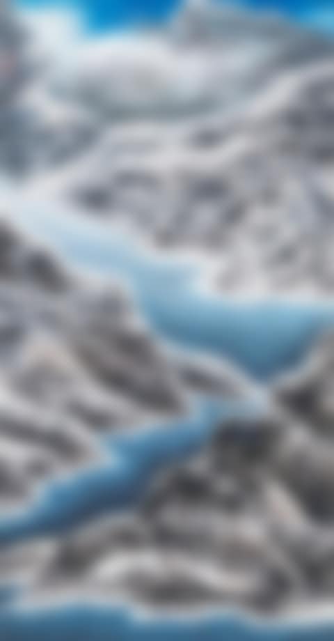 Tibet Series No. 106 (preview)